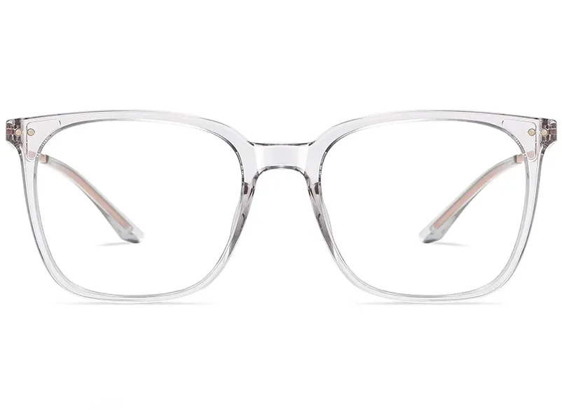 Cipolletti Titanium Frame