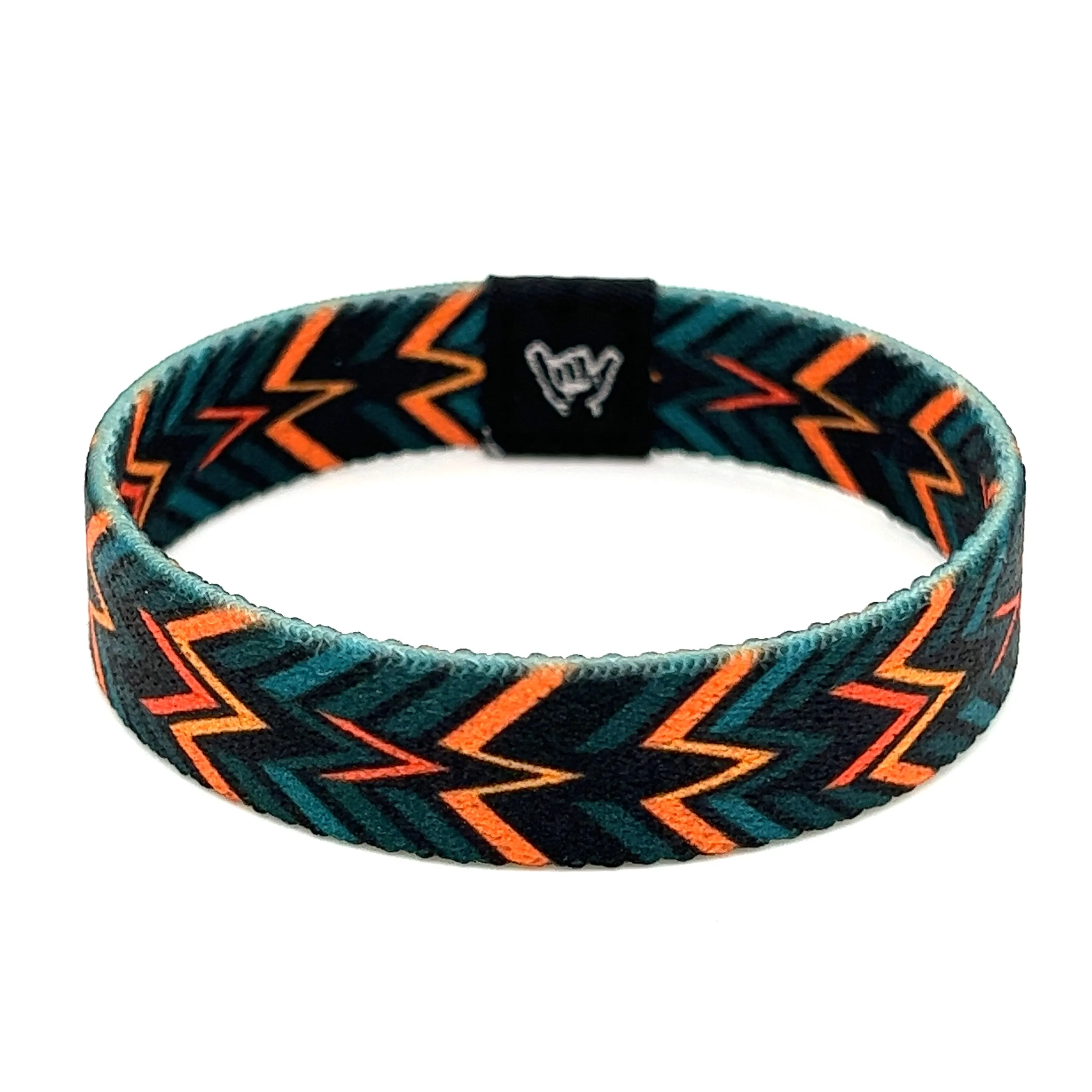 Copperbird Wristband Bracelet