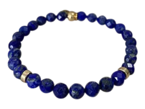 Divine Reflections Bracelet