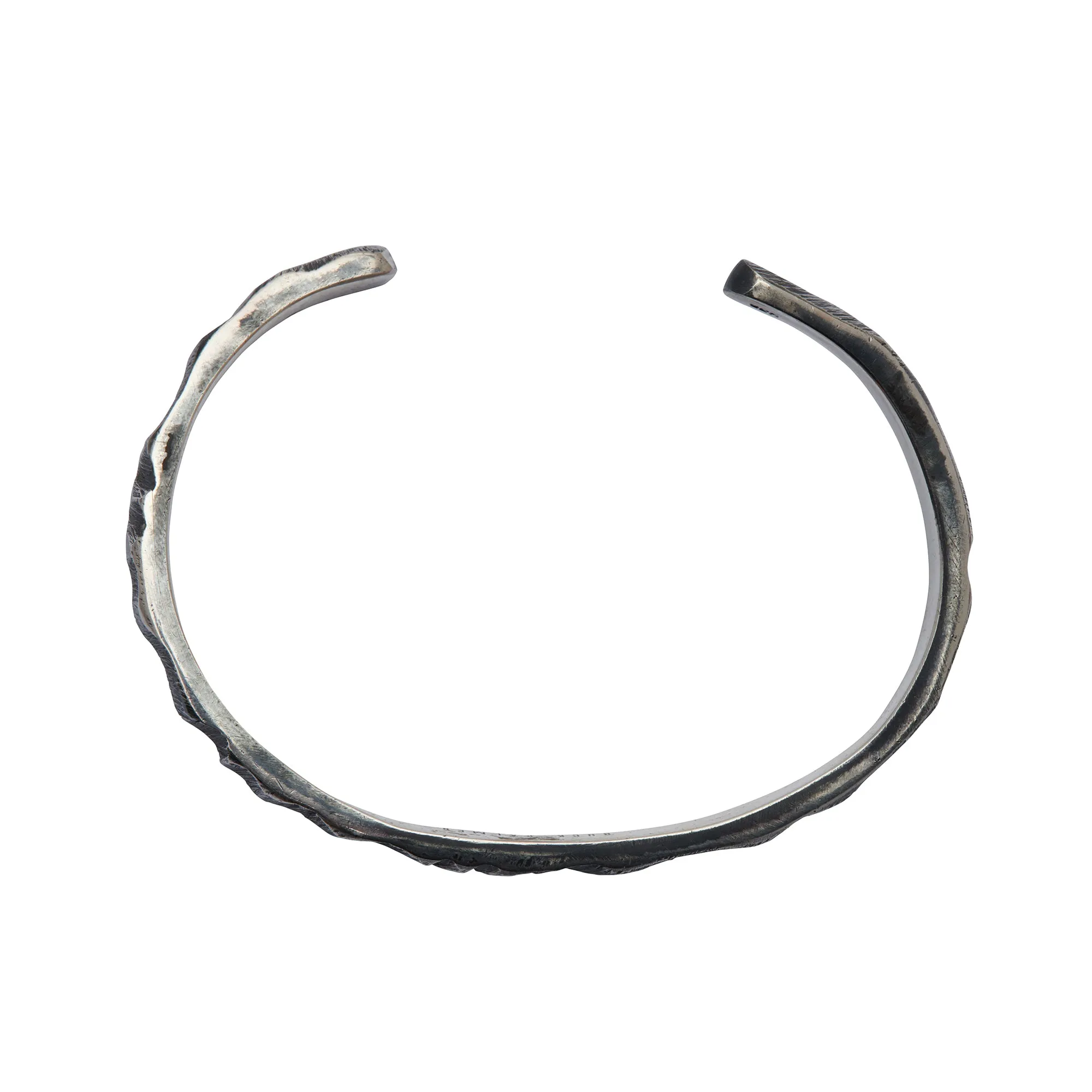 Equilibrium Cuff