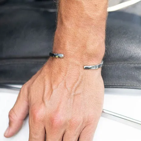 Equilibrium Cuff