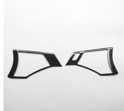 style: D - 20-21 Next-Generation Mazda 3 Angkesaila Interior