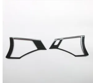style: D - 20-21 Next-Generation Mazda 3 Angkesaila Interior